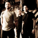 Illustration for article titled Rise Againsts Tim McIlrath is 27 and not ready to die